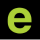 echemexpo.com