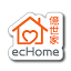 echome.com.hk