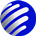 ecotel.co.za