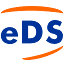 edampf-shop.com