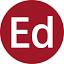 edarabia.com