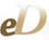 edates.de