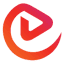 educba.com