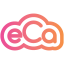 educloud.academy