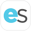 edusuite.asia