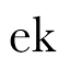 eevakolu.fi