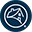 efanniemae.com