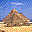 egyptphoto.ncf.ca