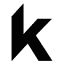 ekosport.co.uk