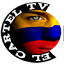 elcarteltv.ca