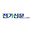 electimes.com
