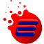 electropc.net