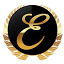 elitelimoac.com