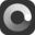 elpol.ru