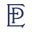 eltonpepple.com