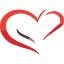 embraceyourheart.com