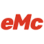 emcbilisim.com
