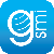 employerbrandingstrategies.com