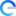 endesaxstore.com