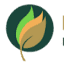 energyscaperenewables.com