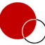 engagepr.com