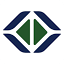 enloe.org