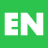 enuygunfinans.com