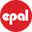 epal.is