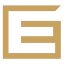 epic.inc