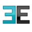 epiqz.com