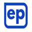 epurworejo.com