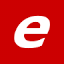 equitymaster.com