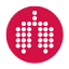 ersnet.org