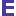 escapewire.com