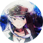 esdeath.xyz