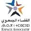 espace-associatif.ma
