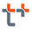 esplus.ru