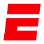 espnimages.com