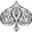 essenceofliving.com.au