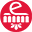 euncet.com