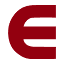 eurocom.com