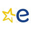 euronics.es
