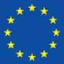 europainfo.at