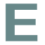 evanstondentalspa.com