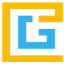 eventsget.com
