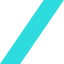 evup.com.au