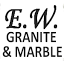 ewgm.us