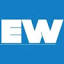 ewimedia.com