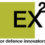 ex2.com.au