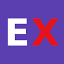 excessluggage.co.uk